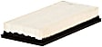 FA1031 Air Filter