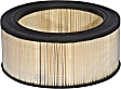 FA1057 Air Filter