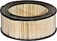 FA-1079 Air Filter Motorcraft OE Replacement