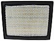 FA1605 Air Filter