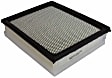 FA1605 Air Filter