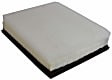 FA1605 Air Filter