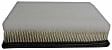 FA1605 Air Filter