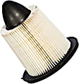 FA1611 Air Filter