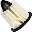 FA1616 Air Filter