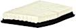 FA1630 Air Filter