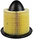2001 Ford E-450 Econoline Super Duty - Air Filter, 8 Cyl 5.4L
