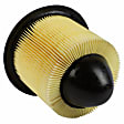 2001 Ford E-450 Econoline Super Duty - Air Filter, 8 Cyl 5.4L