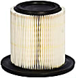 FA1641 Air Filter