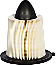 FA1643 Air Filter