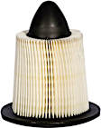 FA1673 Air Filter