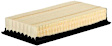 FA1680 Air Filter