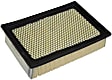 FA1683 Air Filter