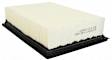 FA1683A Air Filter