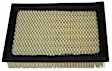 FA1683A Air Filter