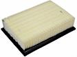 FA1683A Air Filter
