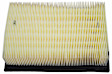 FA1683A Air Filter