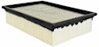 FA1683A Air Filter