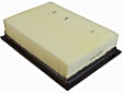 FA-1683-B6 Air Filter