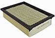 FA-1683-B6 Air Filter