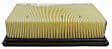 FA-1683-B6 Air Filter