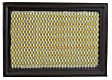 FA-1683-B6 Air Filter
