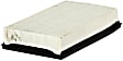 FA1688 Air Filter