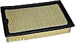 FA1695 Air Filter
