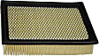 FA1696 Air Filter