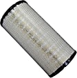 FA1699 Air Filter