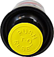 FA1717 Air Filter