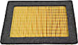 FA1754 Air Filter