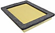 FA1754B6 Air Filter