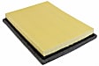 FA1754B6 Air Filter