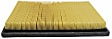 FA1754B6 Air Filter