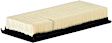 FA1771 Air Filter