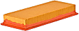 FA1772 Air Filter