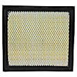 FA1773A Air Filter