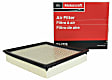 FA1773A Air Filter