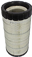 FA1779 Air Filter Motorcraft OE Replacement