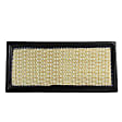 FA1782A Air Filter