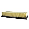 FA1782A Air Filter