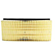 FA1782A Air Filter