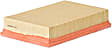 FA1785 Air Filter