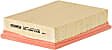 FA1786 Air Filter