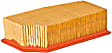 FA1804 Air Filter