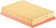 FA1805 Air Filter
