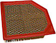 FA1807 Air Filter