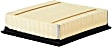 FA1883 Air Filter