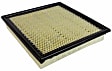 FA1883B7 Air Filter
